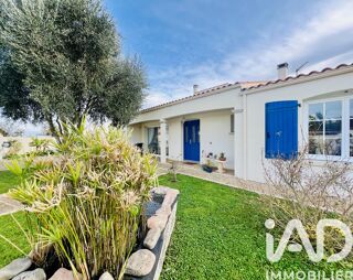  Maison � vendre 5 pi�ces 140 m�