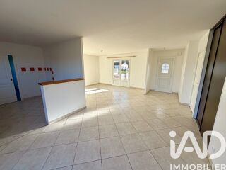  Maison � vendre 5 pi�ces 106 m�