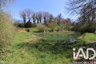  Terrain  vendre 4920 m