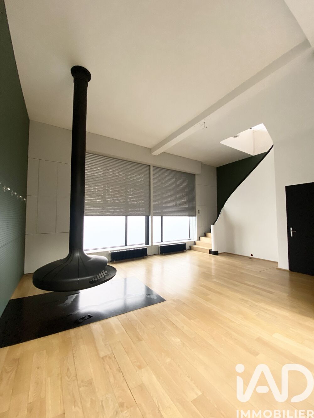 � vendre  Villa Amiens (80000)