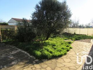  Maison � vendre 4 pi�ces 90 m�