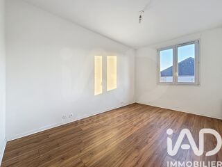  Appartement � vendre 3 pi�ces 62 m�