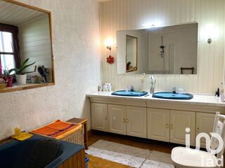  Maison � vendre 5 pi�ces 103 m�