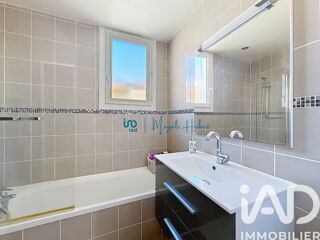  Appartement � vendre 3 pi�ces 68 m�