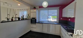  Maison � vendre 5 pi�ces 86 m�