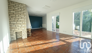  Maison  vendre 5 pices 172 m