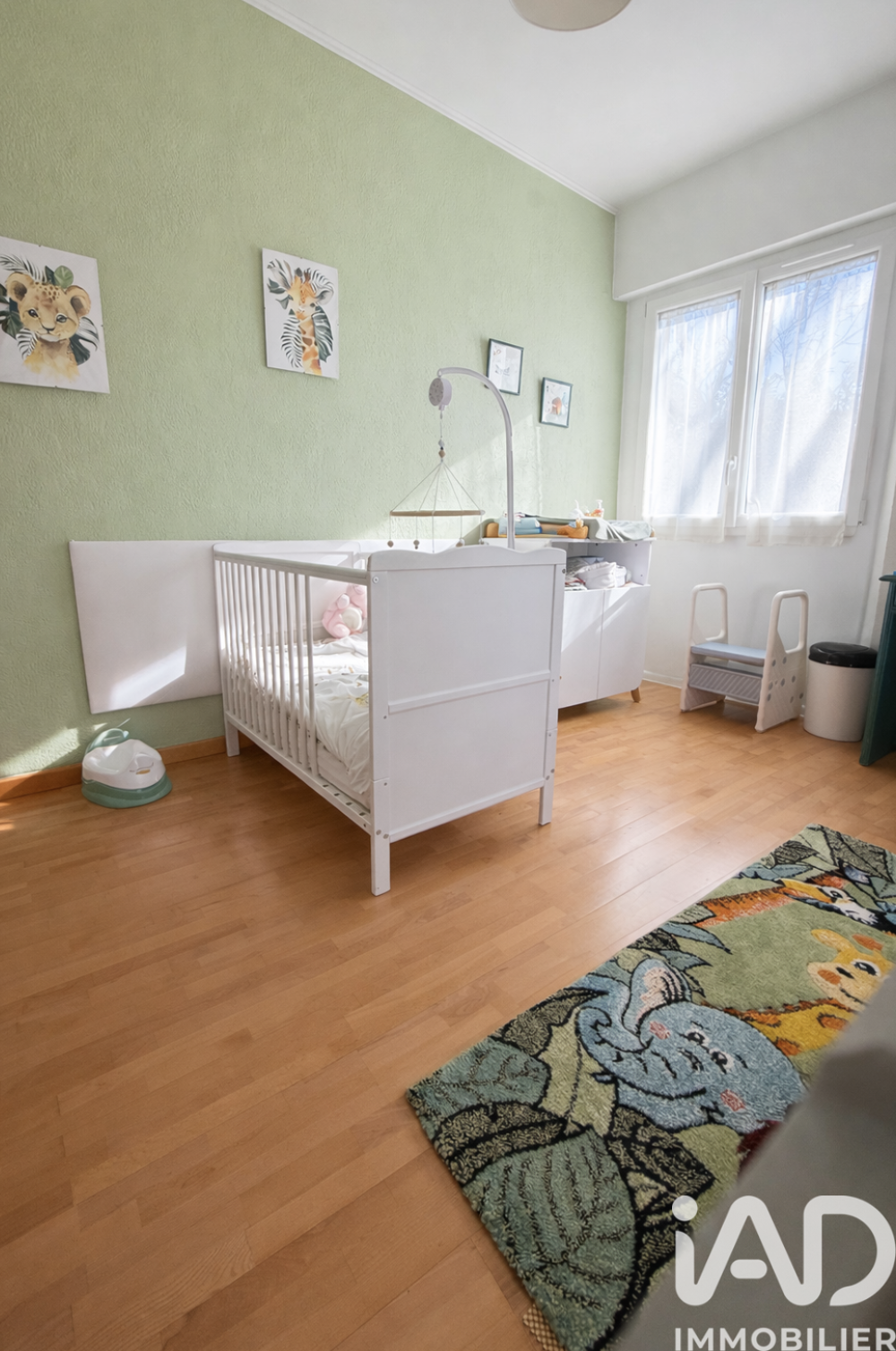 � vendre  Maison Valbonne (06560)