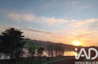  Maison � vendre 6 pi�ces 120 m�