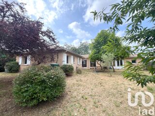  Maison � vendre 5 pi�ces 130 m�