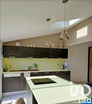  Maison � vendre 4 pi�ces 120 m�