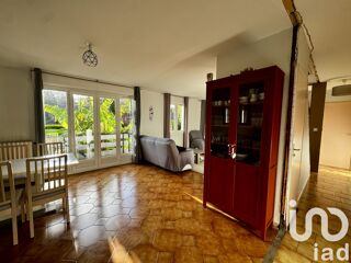  Maison � vendre 5 pi�ces 130 m�