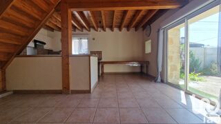  Maison  vendre 4 pices 110 m