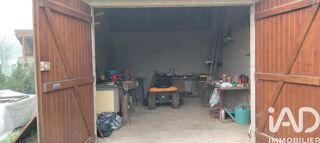  Maison � vendre 3 pi�ces 65 m�