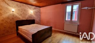  Maison � vendre 3 pi�ces 78 m�