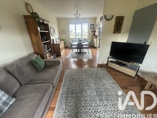  Maison � vendre 5 pi�ces 97 m�