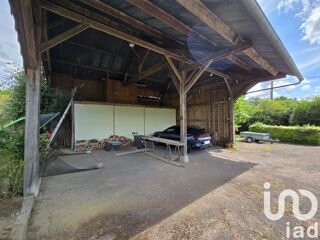  Maison � vendre 10 pi�ces 250 m�