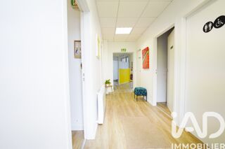  Appartement � vendre 4 pi�ces 85 m�