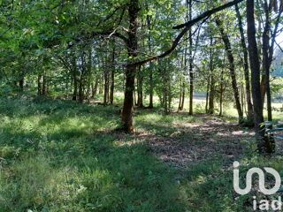  Maison  vendre 4 pices 120 m