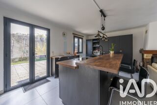  Maison  vendre 4 pices 102 m