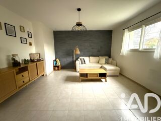  Appartement � vendre 4 pi�ces 78 m�