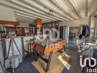  Maison  vendre 5 pices 142 m