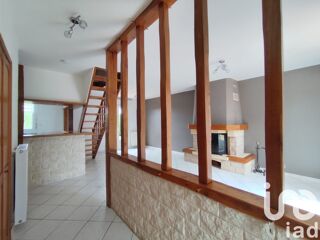  Maison  vendre 5 pices 105 m