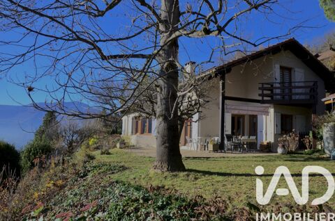   Vente Maison/villa 5 pi�ces Maison - 5 pi�ce(s) - 130 m�