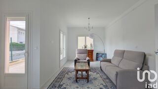  Appartement  vendre 4 pices 98 m
