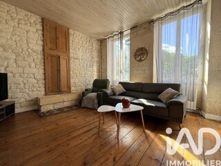  Maison � vendre 8 pi�ces 164 m�