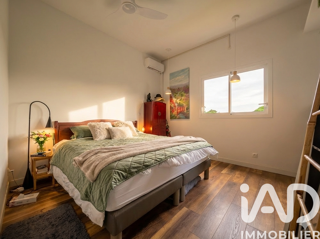  Maison � vendre 11 pi�ces 270 m�