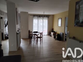 Maison � vendre 4 pi�ces 87 m�