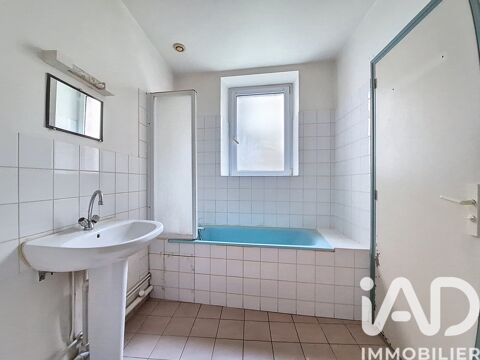  Maison � louer 2 pi�ces 42 m�