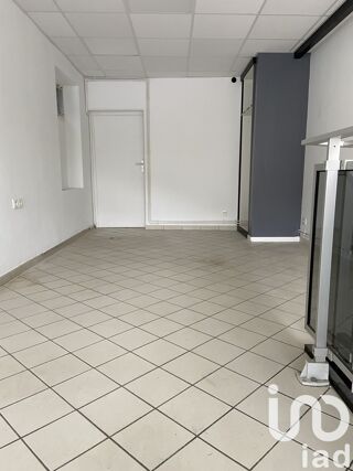  Immeuble � vendre 150 m�