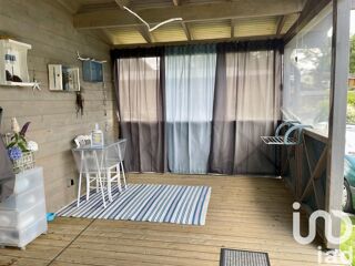  Maison � vendre 4 pi�ces 49 m�