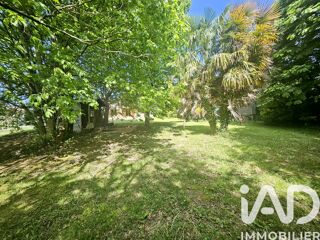  Maison � vendre 6 pi�ces 141 m�