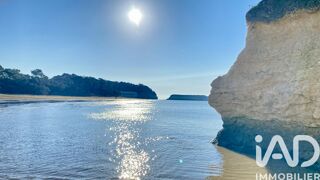  Appartement � vendre 3 pi�ces 72 m�