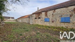  Maison � vendre 1 pi�ce 400 m�