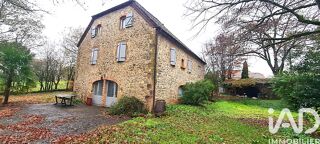  Maison � vendre 6 pi�ces 186 m�