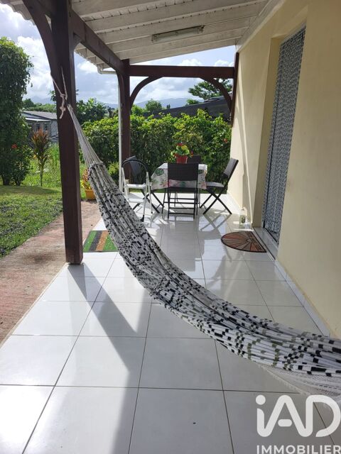  Maison � louer 2 pi�ces 41 m�