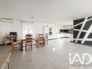  Maison � vendre 6 pi�ces 107 m�