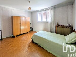  Maison  vendre 7 pices 177 m