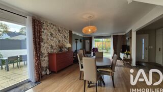  Maison � vendre 5 pi�ces 120 m�