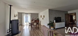  Maison � vendre 5 pi�ces 135 m�