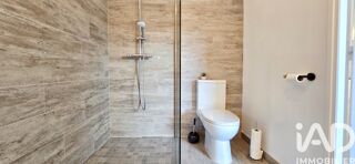  Maison � vendre 4 pi�ces 115 m�