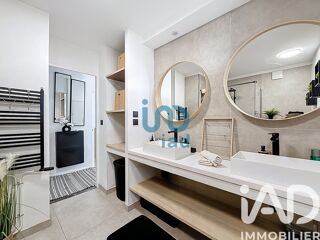  Appartement � vendre 4 pi�ces 73 m�