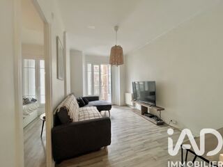  Appartement � vendre 2 pi�ces 31 m�