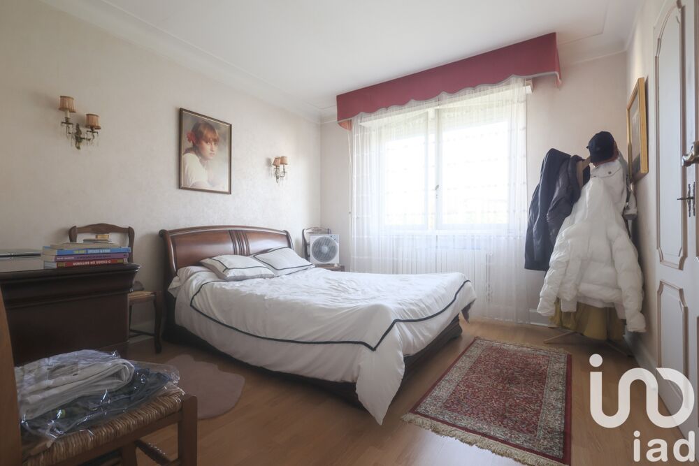  vendre  Maison Biarritz (64200)