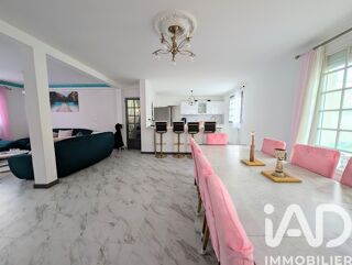  Maison � vendre 6 pi�ces 126 m�