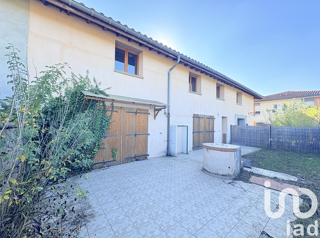  Appartement � vendre 5 pi�ces 150 m�