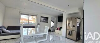  Maison � vendre 4 pi�ces 74 m�